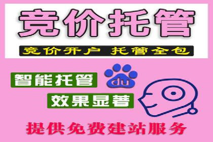 搜索引擎信息流优化技巧及案例